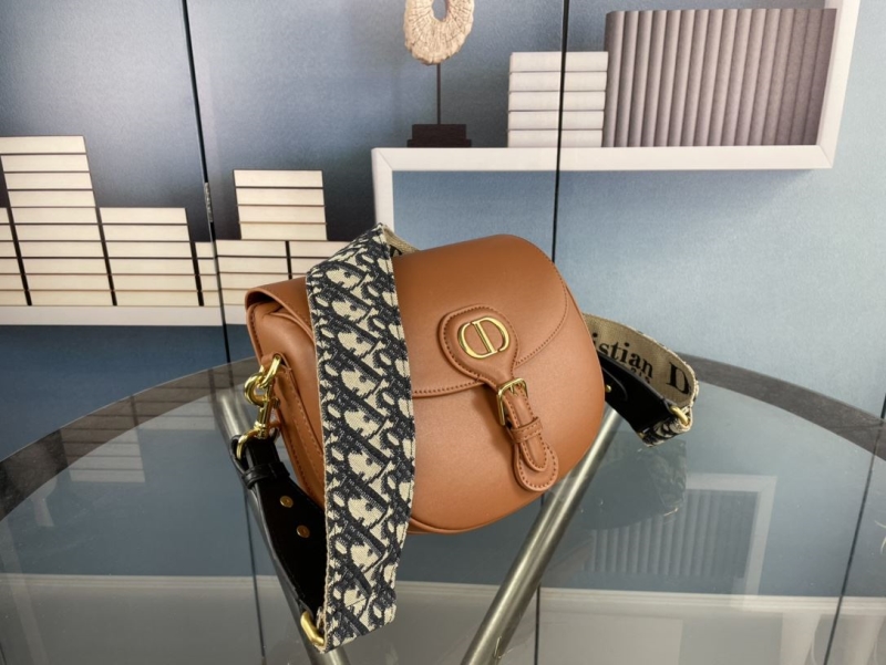 Dior Satchel bags